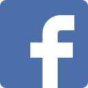 Follow Us!