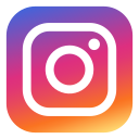 Follow Us!