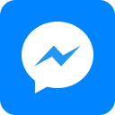 Contact Us on Messenger!
